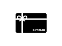 Aroma Kandies gift card